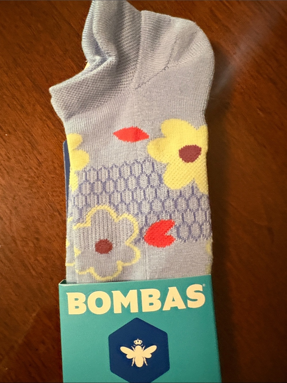 Bombas Women’s Socks